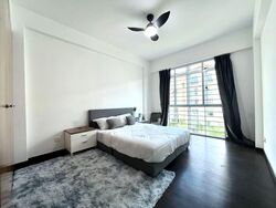 Estella Gardens (D17), Condominium #549909241